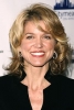 paula zahn picture2
