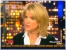 paula zahn picture3