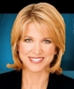 paula zahn picture4