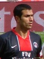 pauleta