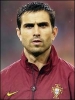 pauleta image