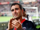pauleta image1