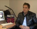 pauleta image2