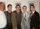 pauleta image3