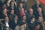 pauleta image4