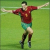 pauleta img
