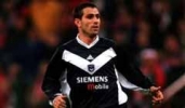pauleta photo