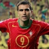 pauleta photo1