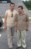 pauleta photo2
