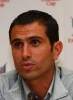 pauleta pic