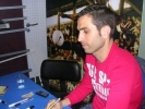 pauleta pic1