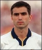 pauleta picture