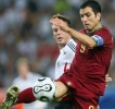 pauleta picture1