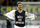 pauleta picture2