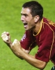 pauleta picture3