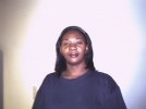 pauletta washington image