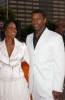 pauletta washington picture