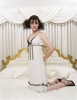 pauley perrette image