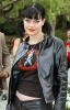 pauley perrette image3