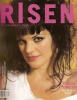 pauley perrette img