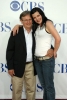 pauley perrette photo1
