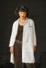pauley perrette photo2