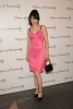 pauley perrette pic