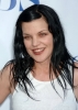 pauley perrette pic1