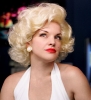 pauley perrette picture