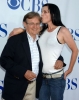 pauley perrette picture2