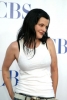 pauley perrette picture3