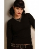 pauley perrette picture4
