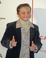 paulie litt