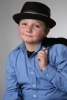 paulie litt image