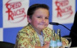 paulie litt img