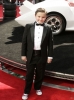 paulie litt pic