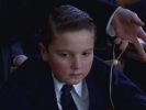 paulie litt pic1