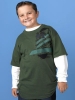 paulie litt picture