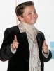 paulie litt picture1