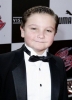 paulie litt picture2