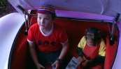 paulie litt picture3