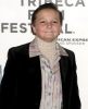 paulie litt picture4