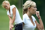 paulina gretzky image2 paulina gretzky image2