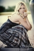 paulina gretzky image3 paulina gretzky image3