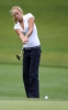paulina gretzky img paulina gretzky img