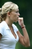 paulina gretzky pic paulina gretzky pic