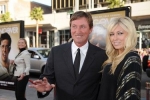 paulina gretzky pic1 paulina gretzky pic1