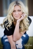 paulina gretzky picture paulina gretzky picture