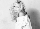 paulina gretzky picture1 paulina gretzky picture1