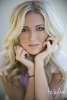paulina gretzky picture3 paulina gretzky picture3